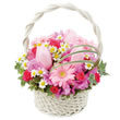東京都渋谷区Ｆｌｏｒｉｓｔ　ＩＧＵＳＡの花　