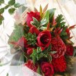 東京都渋谷区Ｆｌｏｒｉｓｔ　ＩＧＵＳＡの花　おまかせブーケ5000円【当日配達可能⇒代官山・中目黒・恵比寿・渋谷】