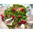 東京都渋谷区Ｆｌｏｒｉｓｔ　ＩＧＵＳＡの花　おまかせ花束5000円【当日配達可能⇒代官山・中目黒・恵比寿・渋谷】 